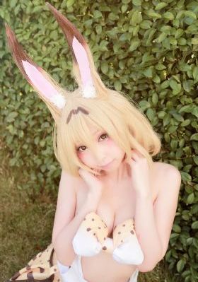 青春期2
