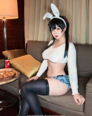 李谷一