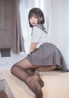 年輕善良妻子4