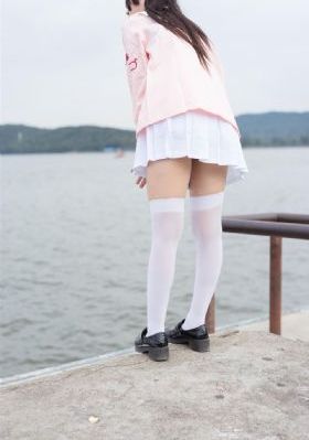 關于愛在線觀看電影完整版
