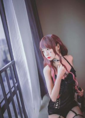 秘寶之國