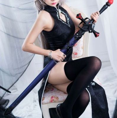尋找失去的未來
