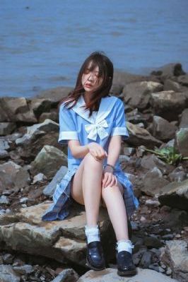 我是大神仙第二季免費觀看完整版
