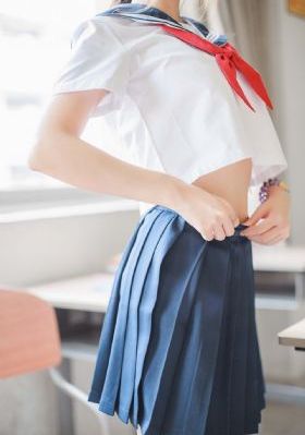 星辰視頻在線觀看免費觀看