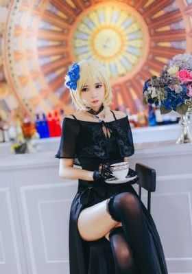 傳家在線觀看免費觀看完整版