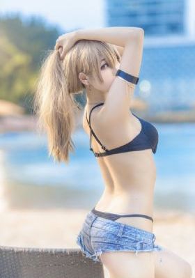 汪蘇瀧