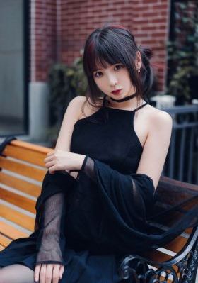 白夜追兇電視劇