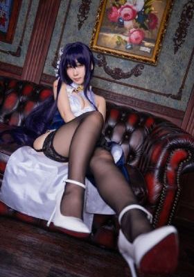 俠骨柔情