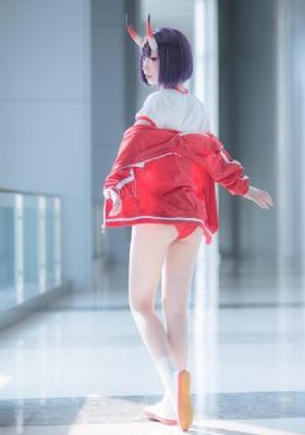 李現