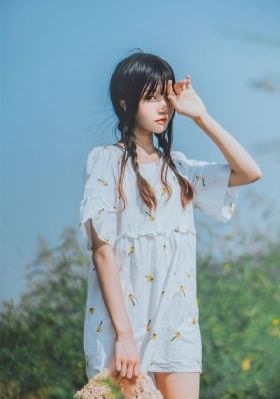 孤單一人的異世界攻略