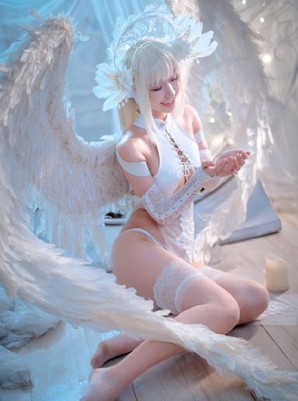 暴風(fēng)女神電影完整版免費觀看