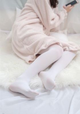 慢性折磨嘔吐血室