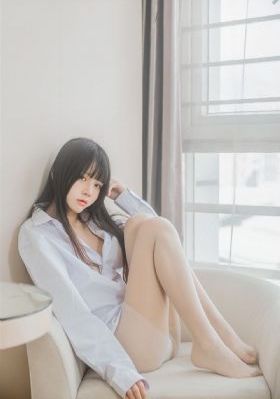 掃黑除惡電視劇