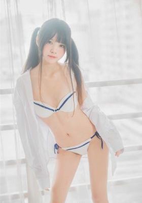 美味的女大學生電影