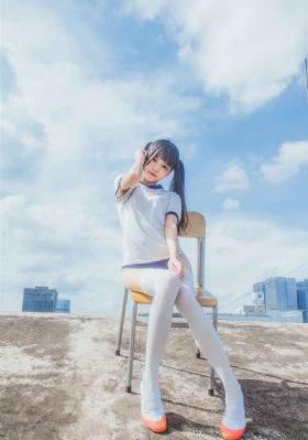 黃瓜英文