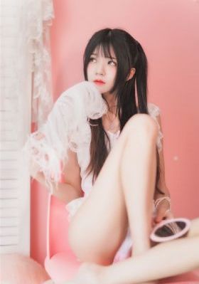 廖凡宋佳