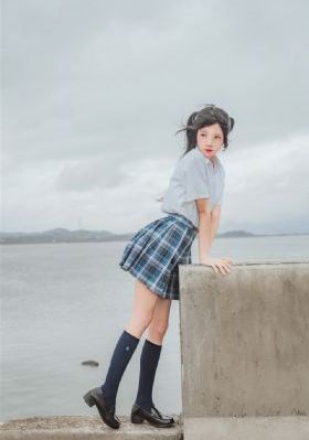 《不忠》電影無刪減版