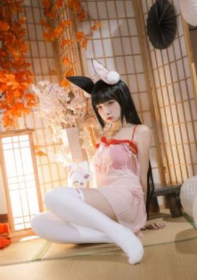 少女たちよ在線觀看動漫游戲免費