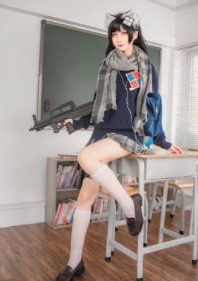海賊王高清全集在線觀看