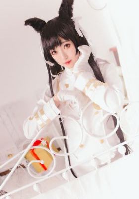 k8影院看理倫片