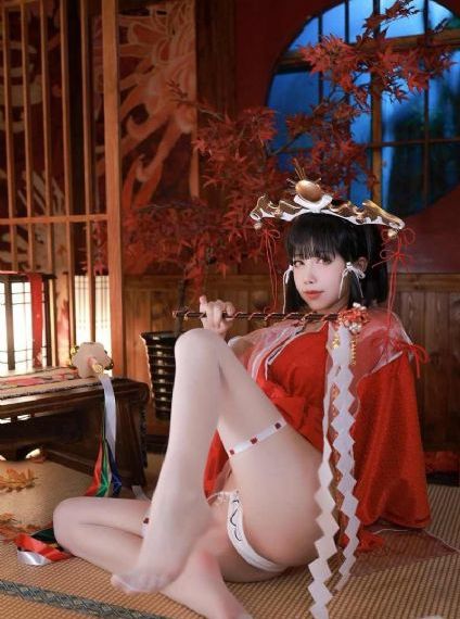 韓國倫理片在線免費觀看