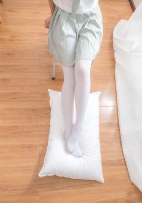 你是我的姐妹電視劇