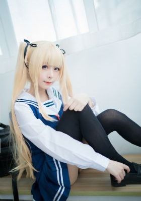 君子好逑 電視劇