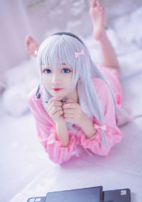 戀姬