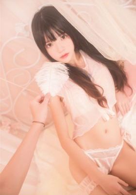 花少5