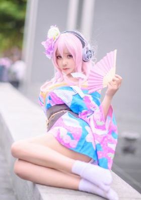 韓日電影在線免費看