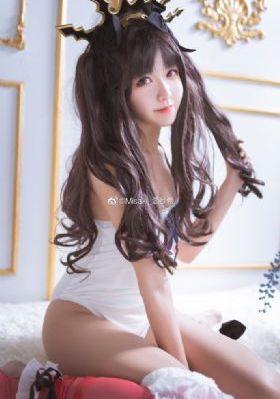 上床視頻