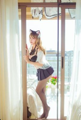 隔壁人妻偷人bd中字