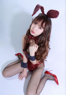 韓國電影性感的第一次