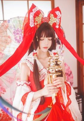 免費國產電影