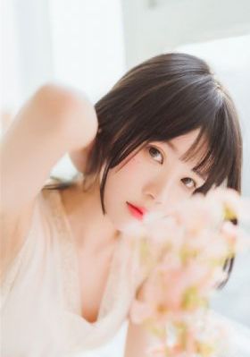 一見傾心電視劇在線觀看免費完整版
