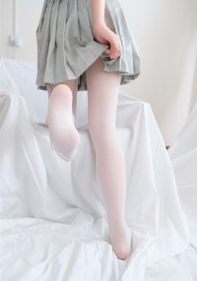 敗家仔