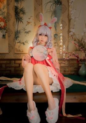 厲娜回憶錄