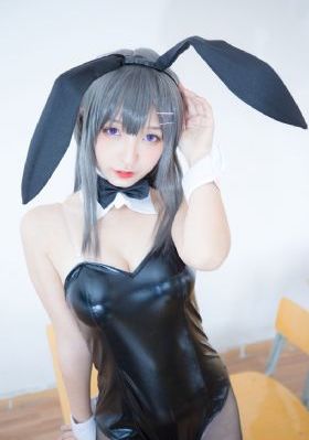 鄉村愛情5全集免費觀看完整版
