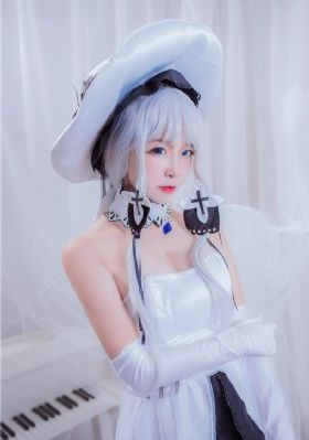 艷母動漫觀看