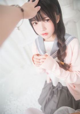 艾倫電影高清在線觀看