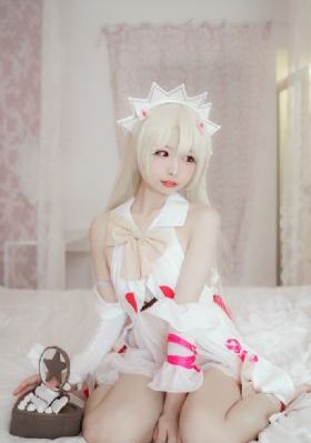 破處在線觀看