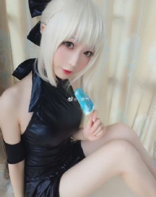 放學(xué)后的花子君第二季