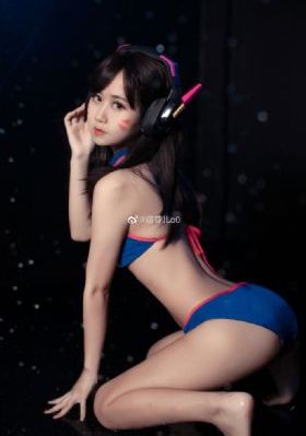 聊齋金瓶梅