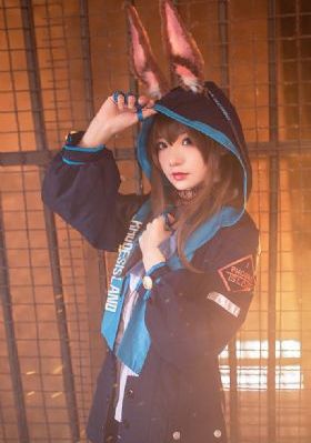 山村女娃小嫩h