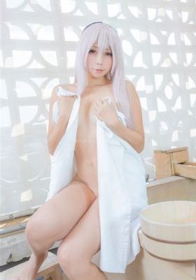 歐美同性videos