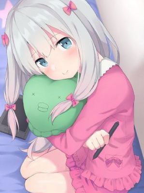超pen個人視頻97