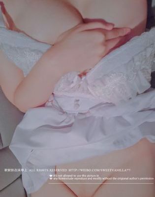 少婦干柴烈火耐不住寂寞