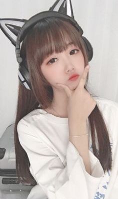 《新任女教師20》在線觀看