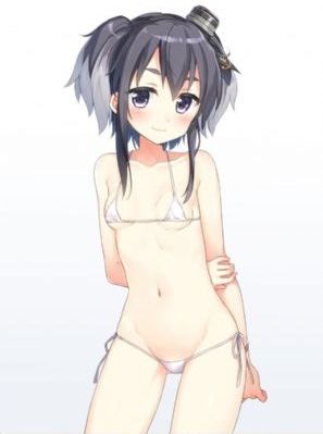 新重案傳真