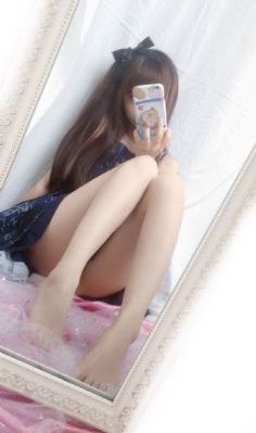 免費影院在線觀看